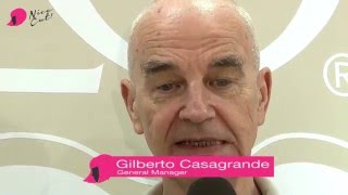 Blog.NiceCut.it - intervista Nilo The Spa Industry
