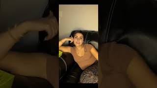 Periscope Hot Girls Live 67