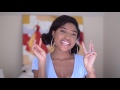 HOW TO GET A HOURGLASS FIGURE IN 3 DAYS! (SUMMER BODY WORKOUT)