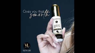 Viyline Skincare Products