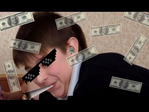Как сделать mlg монтаж в sony vegas pro 13 Как сделать mlg монтаж в sony vegas pro 13