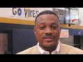 sj_preps