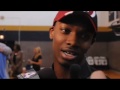 sj_preps