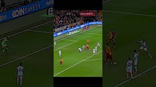 Icardi Skills