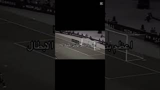 J_Uz9Gs_CHw Video Image