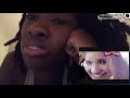 Cyberbully Movie Saddest Scene Reaction Cyberbully Movie Saddest Scene Reaction