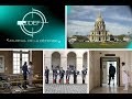 Institution nationale des invalides, l'autre combat (JDEF)