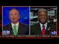 O'Reilly Factor: Congressman West with Bill O'Reilly