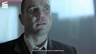 Noix Ramollies Clip Hd