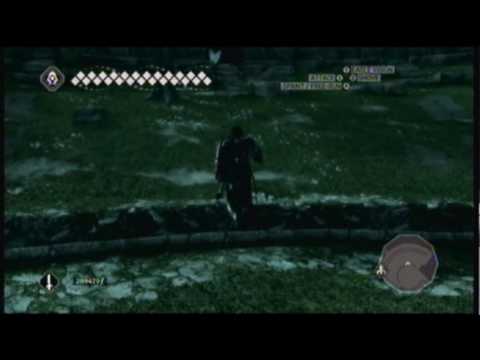 assassins creed 2 feather locations. Assassins Creed 2: Feather