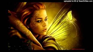 Watch Ragga The Jack Magic Orchestra Fairy Godmother video
