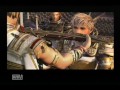 FF12を実況プレイその1 ムービー編
