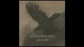 Watch Steve Von Till Midheaven video