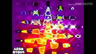 Klasky Csupo In 4Ormulator V12 In Diamond Major