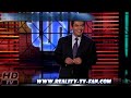 Lopez Tonight Show with Ray Romano, Lake Bell, Mariah Carey, 'Jersey Shore' Cast - Tuesday