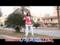 psahto dance
