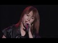 BeForU - Red Rocket Rising(LIVE2007) BeForU - Red Rocket Rising(LIVE2007)
