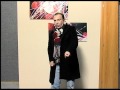 barzelletta oscar di maio
