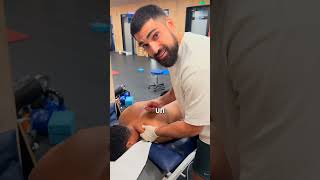 Cest Quoi, Le Dry Needling ?