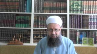 Allahın Görülmesi.