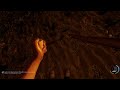 "LA CUEVA" | The Forest #9 "LA CUEVA" | The Forest #9