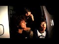 Ngaca Dulu Dong Sindiran Coboy Junior Untuk Farhat images Ngaca Dulu Dong Sindiran Coboy Junior Untuk Farhat