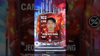 J_bf13h-h5w Video Image