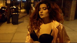 Dounia - Bitch Give Me Your Heart