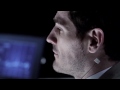 'Experimento Casillas 3', de VCCP Spain para H&S de  P&G (con Iker Casillas)