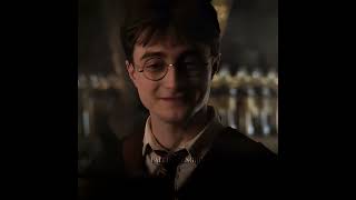 Im The Half-Blood Prince - Severus Snape Harry Potter