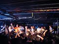 Piebald - American Hearts - FINAL SONG EVER
