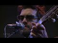 Bob Schneider - The Hours and Days (Bing Lounge)