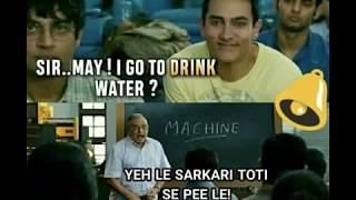 Best adult meme of 2017