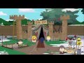 South Park The Stick of True - Ep. 2 - ¡Vibradores Everywhere!