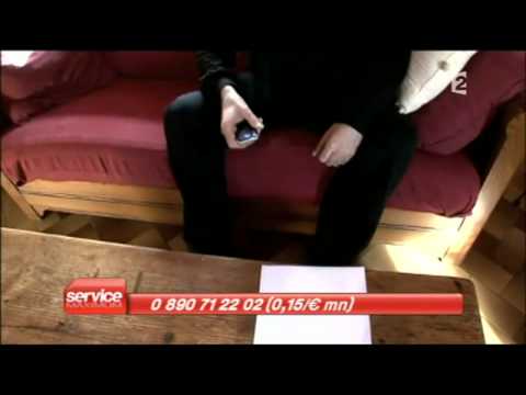 rencontre avec le mal putlocker
