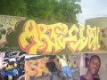 Art2clan HIGH JAPP