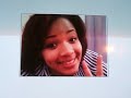 WARNING!!! HADIYA PENDLETON SHOT DEAD CHICAGO 15 YR OLD majorette at obama inauguration