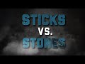 Sticks vs. Stones: FailArmy Versus (September 2017) || FailArmy