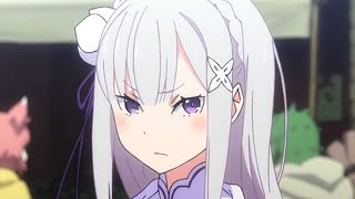 Upcoming Spring 2016 Anime