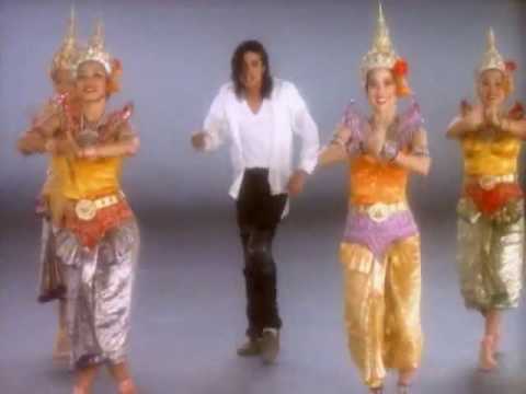 Yennadi Rakkamma Remix with MJ