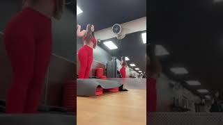 Avannni Live Update Part 13