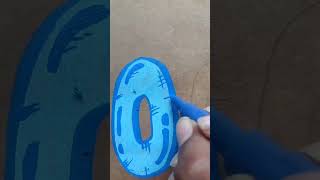 Thank You Everyone For 500 Subscribers Video