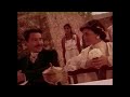 Los Bukis - A Aquella