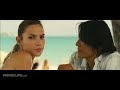 Fast Five 2 y Gisele 2011 Hd