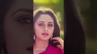 80S 90S Beautiful Actress Jaya Prada Cute Pictures Jaya Prada Song Old Is D
