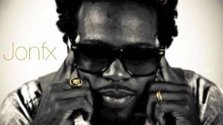 Watch Vybz Kartel She Love video