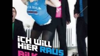 Watch Bilk Kein Stress video