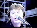 Dave Edmunds Rockpile - Singin' The Blues