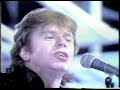 Dave Edmunds Rockpile - Singin' The Blues