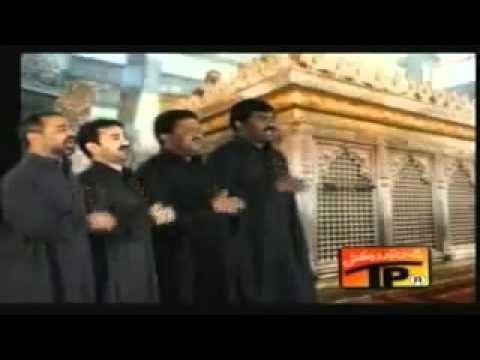 #x202a;parda duniya ko sikhane wali syed raza abbas shah 1998...